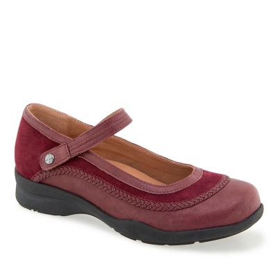 Product color Wine
