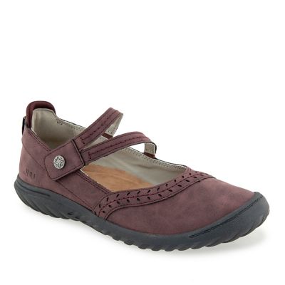 Product color Wine