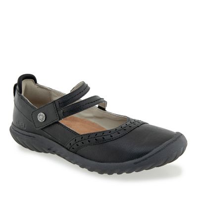 Product color Black