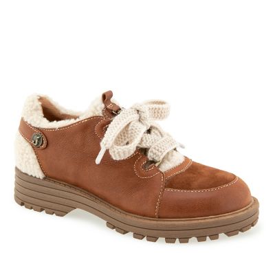 Product color Cognac