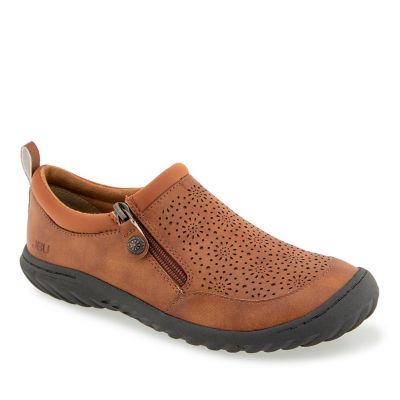 JBU Avery Closed Casual