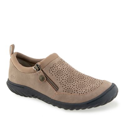 Product color Taupe