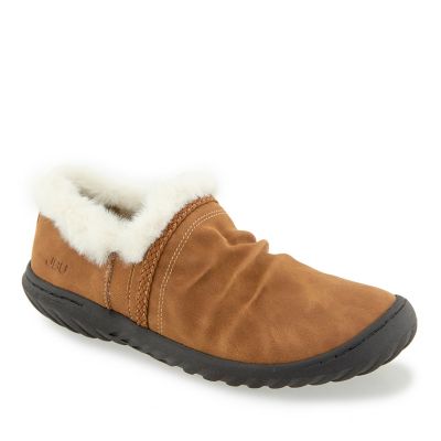 JBU Reese Water Resistant Closed Casual