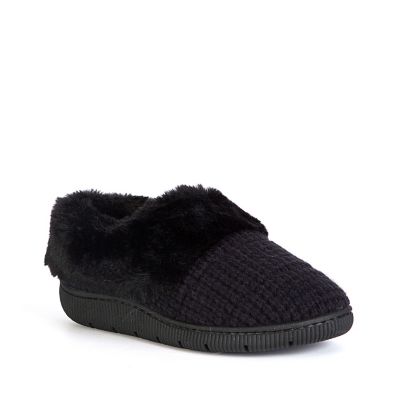 JBU Women's Baylor Slipper