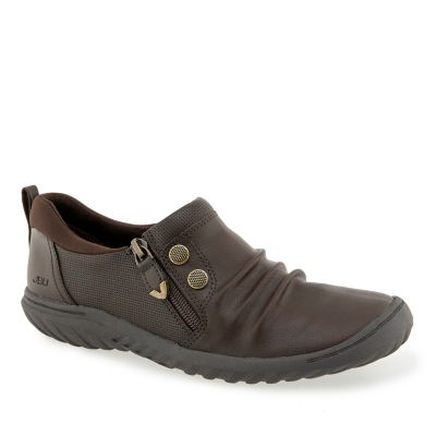JBU Romi Closed Casual