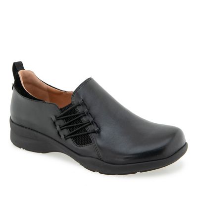 Jambu Terrarose Closed Casual