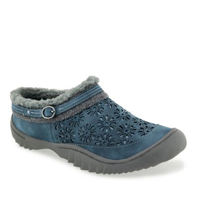 Product color Denim