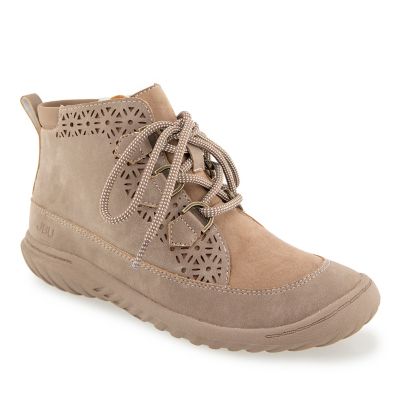 Product color Taupe