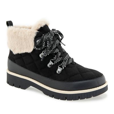 JBU Addie Weather Ready Casual Boot