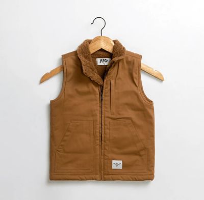 Product color Brown