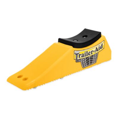 Camco Trailer Aid PLUS