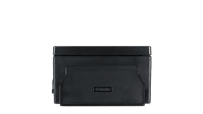 Grizzly Coolers Powervent