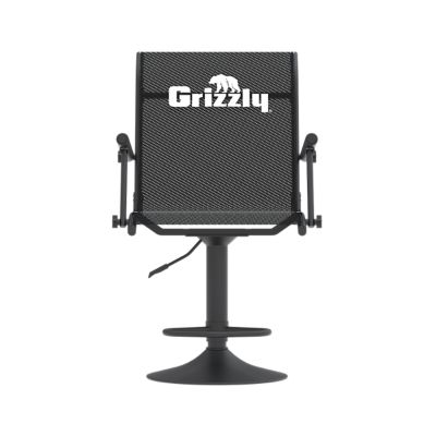 Grizzly Coolers Alpha Blind Chair