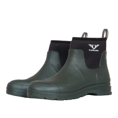 Product color Green