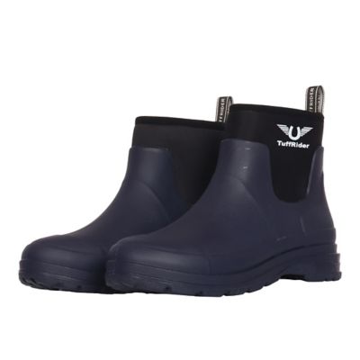 Product color Navy