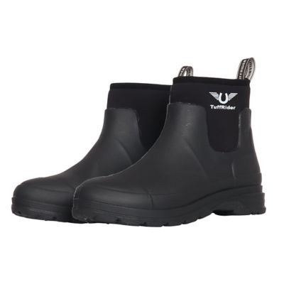 Product color Black