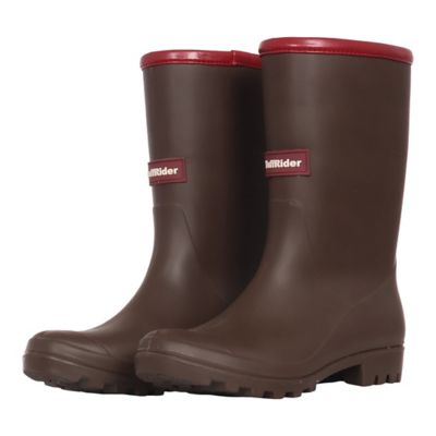 Product color Havana Brown