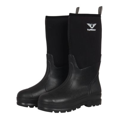 Product color Black