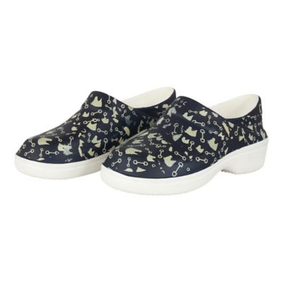 Product color Navy/Cream