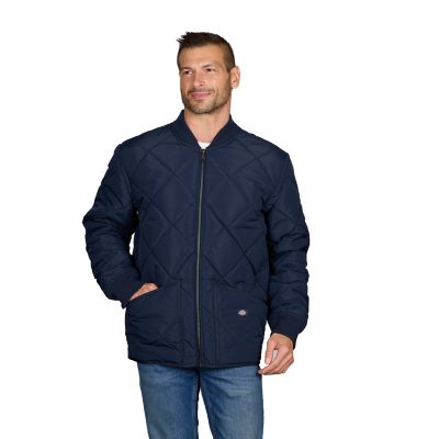 Product color Dark Navy