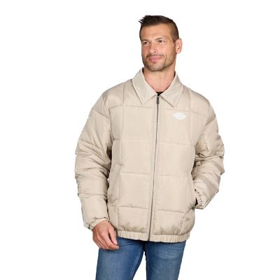 Product color Khaki