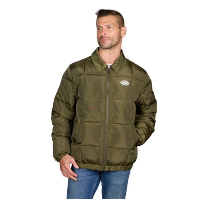 Product color Dusty Olive