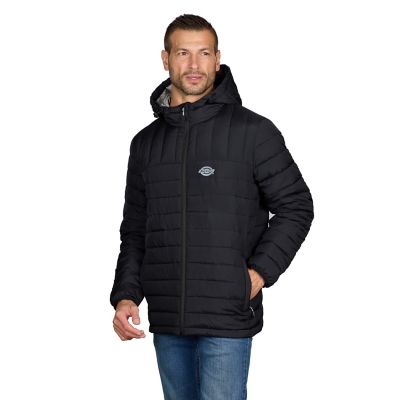 Product color Black