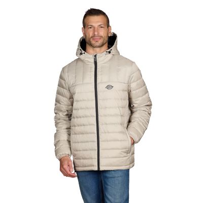 Product color Khaki