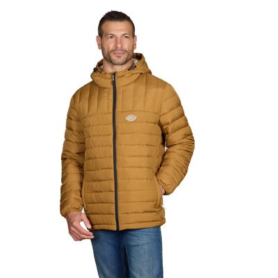 Product color Wheat