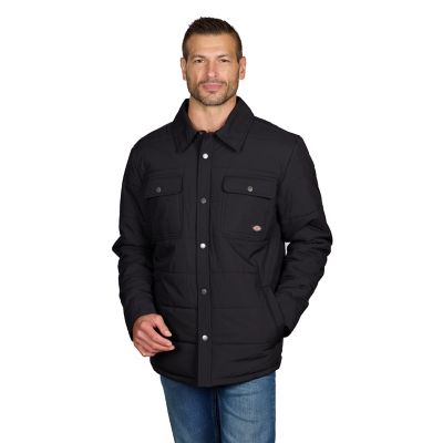 Product color Black
