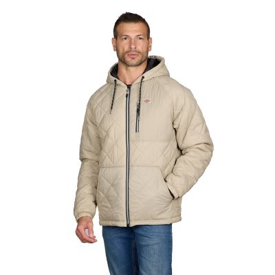 Product color Khaki