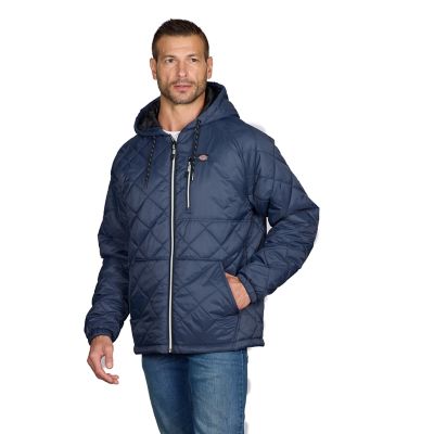 Product color Navy