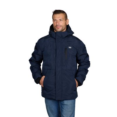 Product color Navy