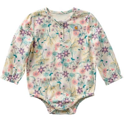 Product color Turtledove