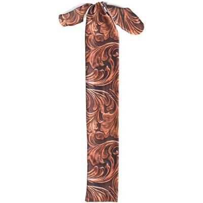 Tough1 Nylon/Spandex Tail Bag - Prints