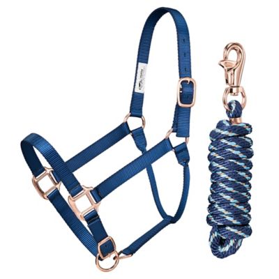Product color Navy Blue