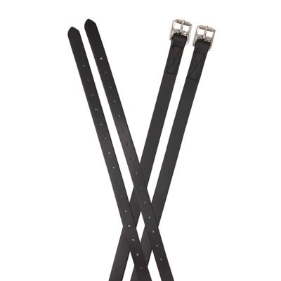Product color Black