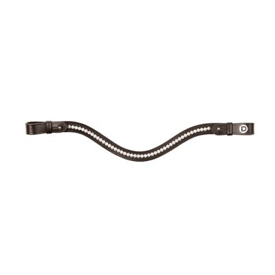 Product color Brown