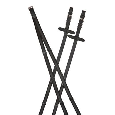 Product color Black