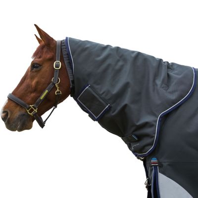 WeatherBeeta Comfitec Ultra Turnout Neck Cover, 220g