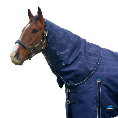 Product color Navy Embossed Plaid