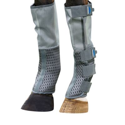 Product color Gray/Silver