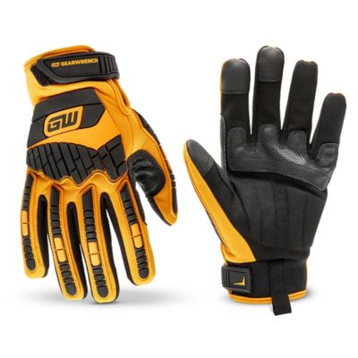 GEARWRENCH High Performance Work Gloves