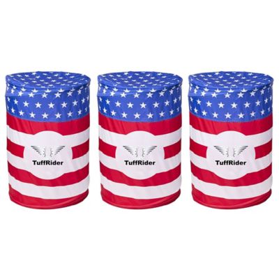 Red/White/Blue