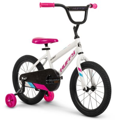 Huffy So Sweet 16 in. Girls Bike