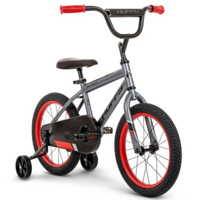 Huffy Pro Thunder 16 In. B Bike