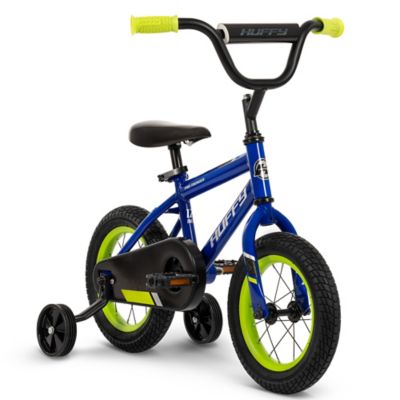 Huffy Pro Thunder 12 In. B Bike