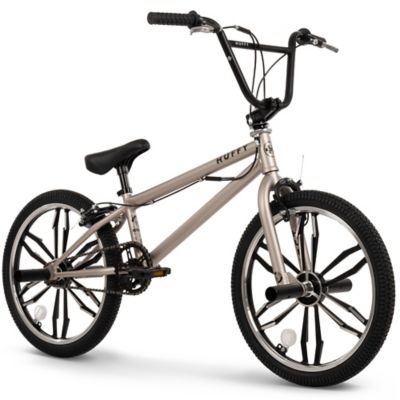 Huffy Torch 20 In. B BMX Bike