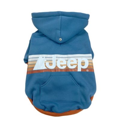 Product color Blue