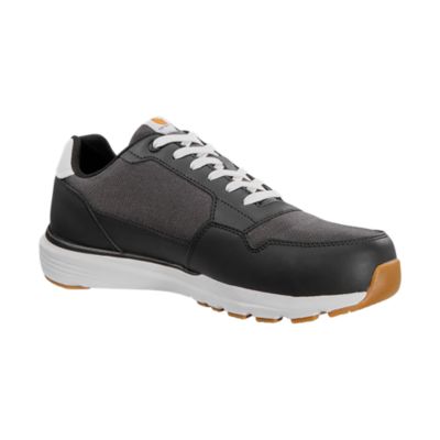 Product color Black/White